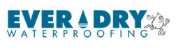 Everydry Waterproofing
